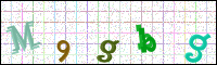 Vérification par image