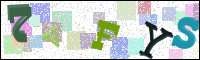 Vérification par image