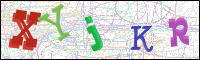 Vérification par image