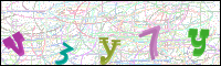 Vérification par image