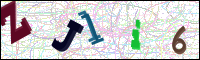 Vérification par image