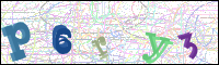 Vérification par image