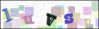 Vérification par image