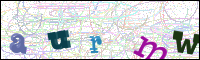 Vérification par image