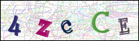 Vérification par image