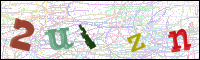Vérification par image