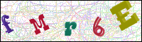 Vérification par image