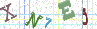 Vérification par image