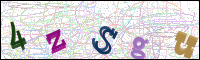 Vérification par image