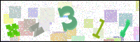 Vérification par image