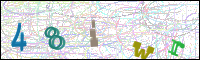 Vérification par image
