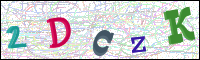 Vérification par image
