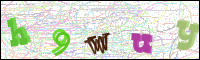 Vérification par image