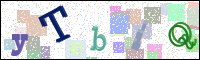 Vérification par image