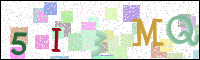 Vérification par image