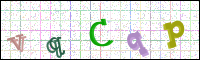 Vérification par image