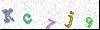 Vérification par image