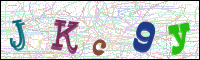 Vérification par image
