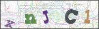 Vérification par image