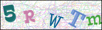 Vérification par image