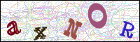 Vérification par image