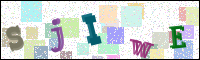 Vérification par image