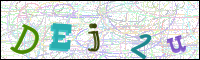 Vérification par image