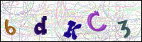 Vérification par image