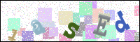 Vérification par image