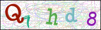 Vérification par image