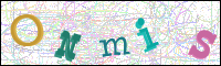 Vérification par image