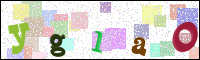 Vérification par image