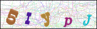 Vérification par image