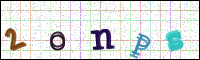 Vérification par image