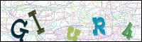 Vérification par image