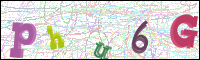 Vérification par image