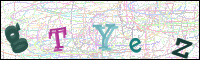 Vérification par image
