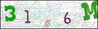 Vérification par image