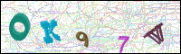 Vérification par image