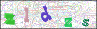 Vérification par image