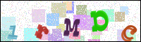 Vérification par image