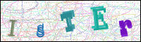 Vérification par image
