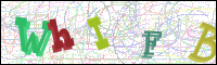 Vérification par image