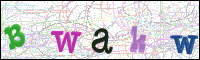 Vérification par image
