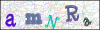 Vérification par image