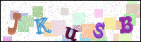 Vérification par image