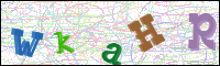 Vérification par image