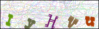 Vérification par image
