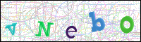 Vérification par image