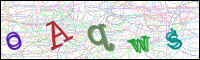 Vérification par image